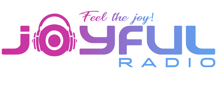 Joyful Radio