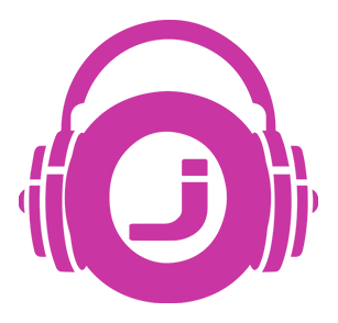 Joyful Radio